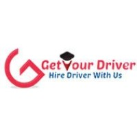 Get Your Driver discount coupon codes